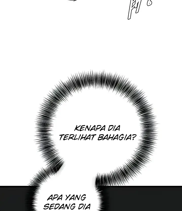 image-komik-sss-class-undercover-agent-chapter-17-109/136