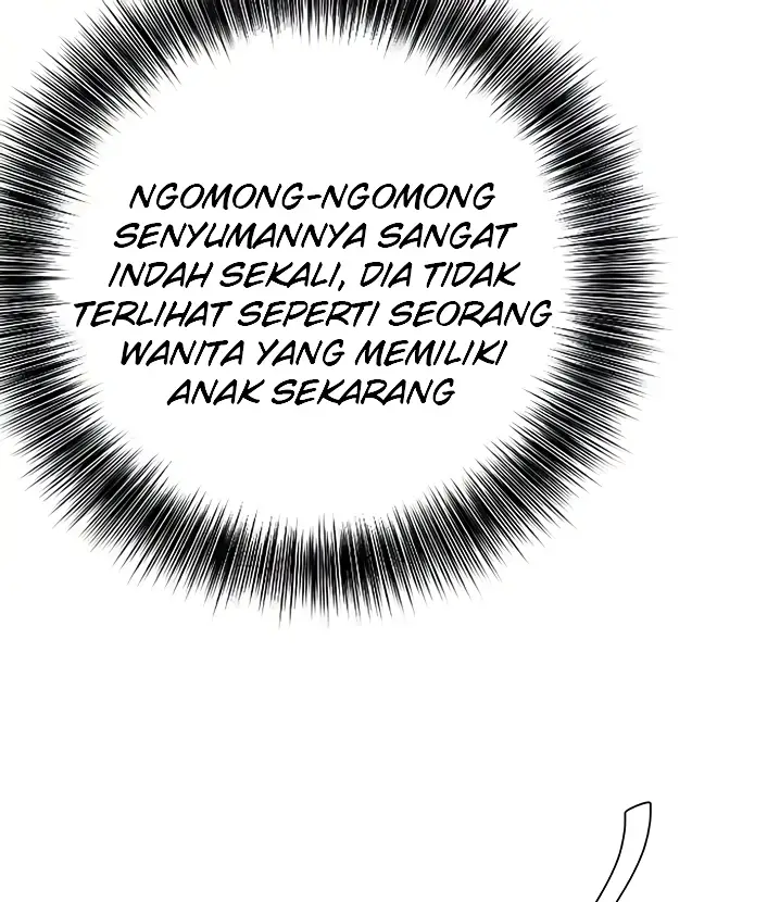 image-komik-sss-class-undercover-agent-chapter-17-111/136