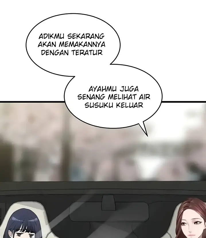 image-komik-sss-class-undercover-agent-chapter-17-114/136
