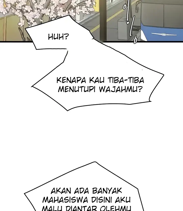 image-komik-sss-class-undercover-agent-chapter-17-116/136