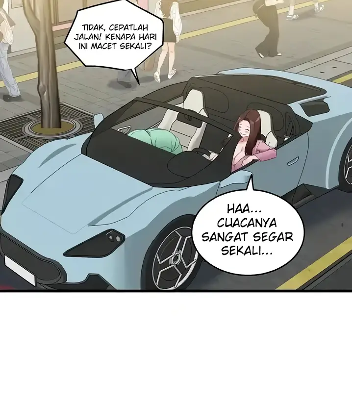 image-komik-sss-class-undercover-agent-chapter-17-120/136