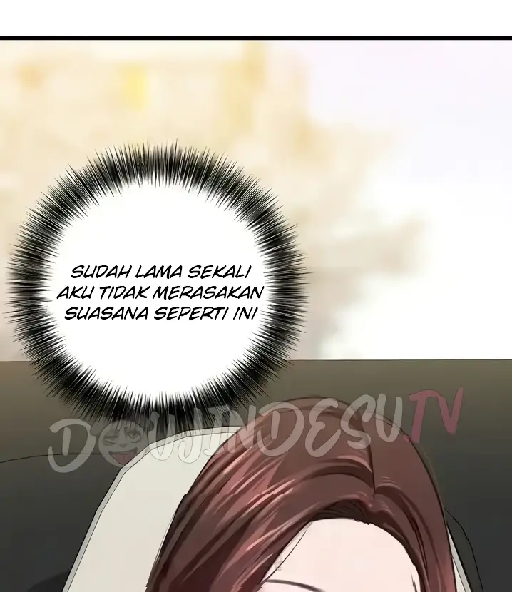 image-komik-sss-class-undercover-agent-chapter-17-121/136