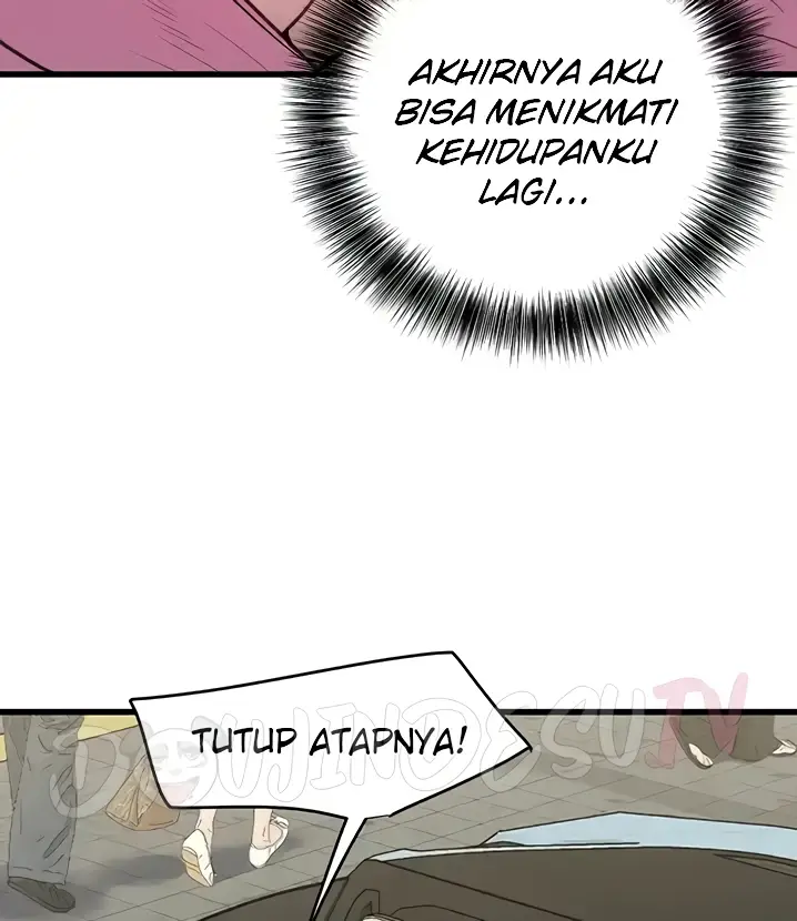 image-komik-sss-class-undercover-agent-chapter-17-123/136