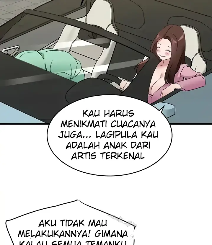 image-komik-sss-class-undercover-agent-chapter-17-124/136