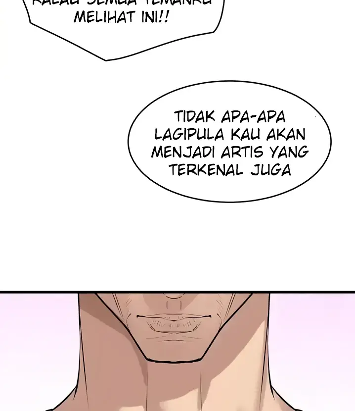 image-komik-sss-class-undercover-agent-chapter-17-125/136