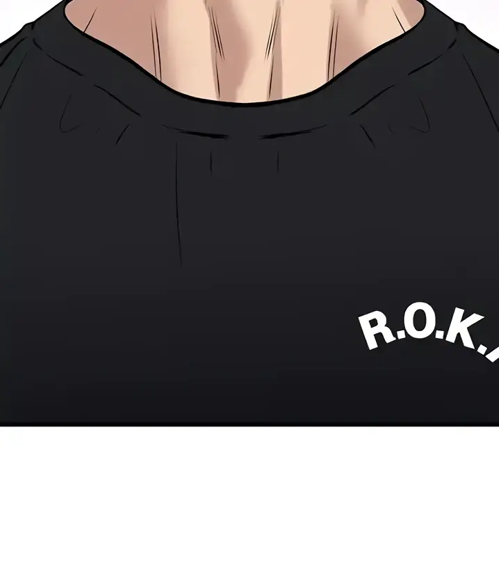 image-komik-sss-class-undercover-agent-chapter-17-126/136