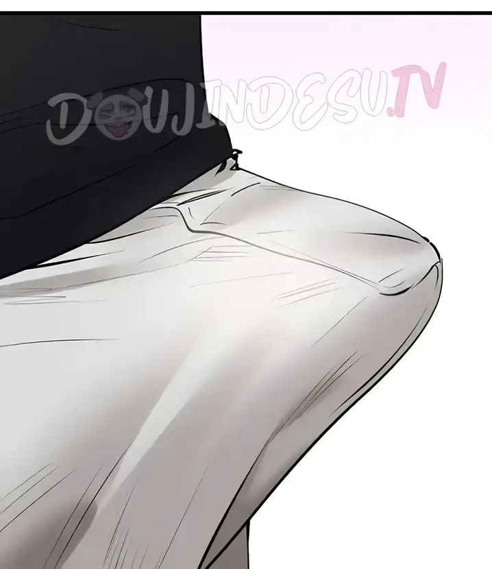 image-komik-sss-class-undercover-agent-chapter-17-129/136