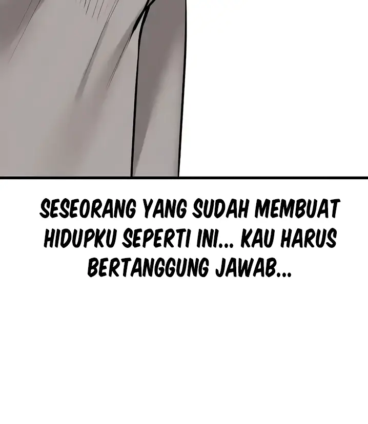 image-komik-sss-class-undercover-agent-chapter-17-130/136