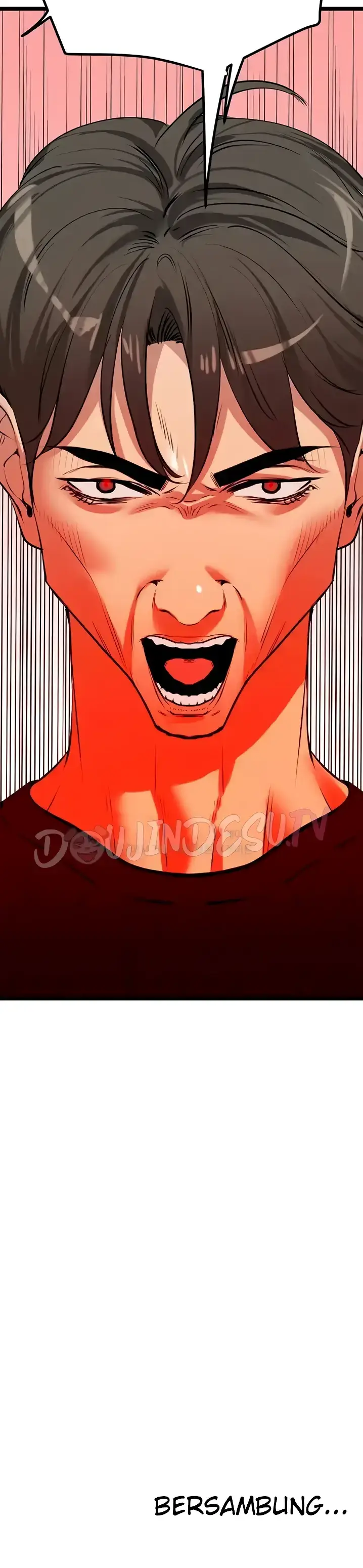 image-komik-sss-class-undercover-agent-chapter-17-135/136