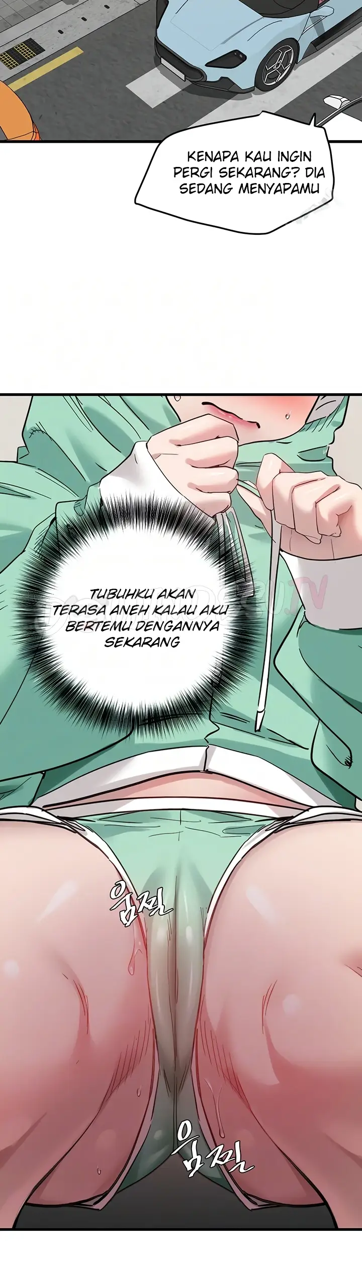 image-komik-sss-class-undercover-agent-chapter-18-4/46