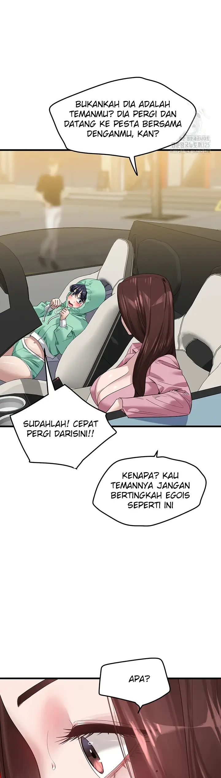 image-komik-sss-class-undercover-agent-chapter-18-5/46