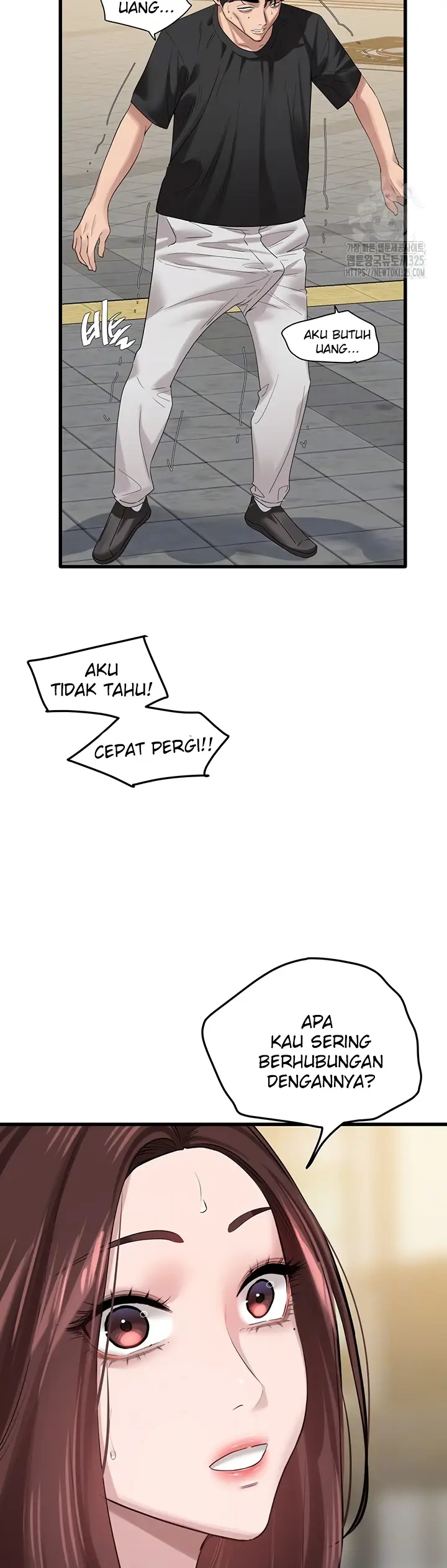 image-komik-sss-class-undercover-agent-chapter-18-7/46