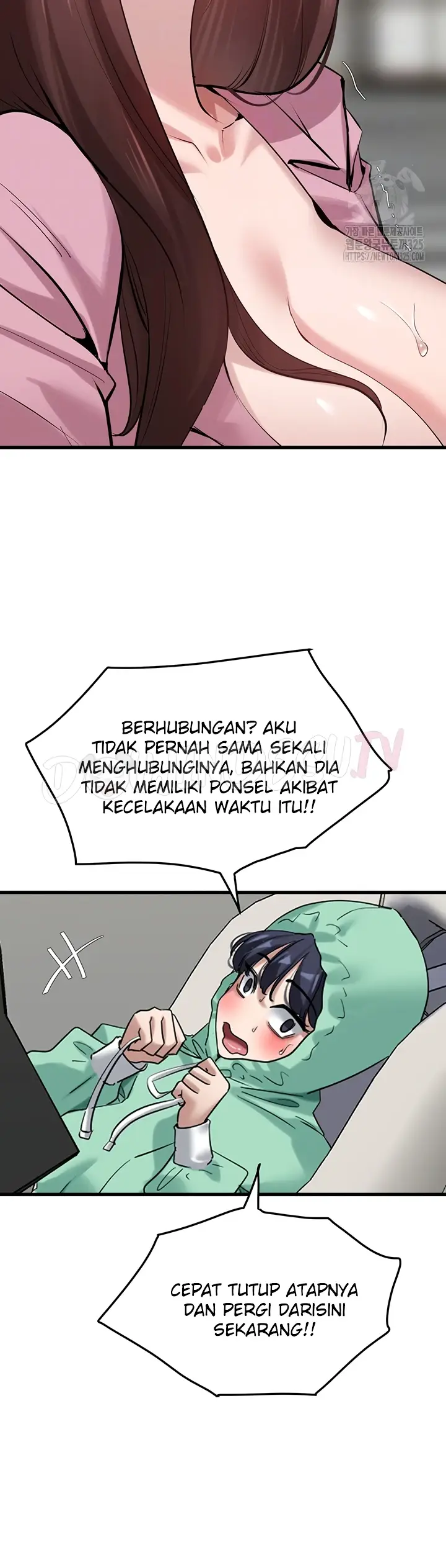 image-komik-sss-class-undercover-agent-chapter-18-8/46