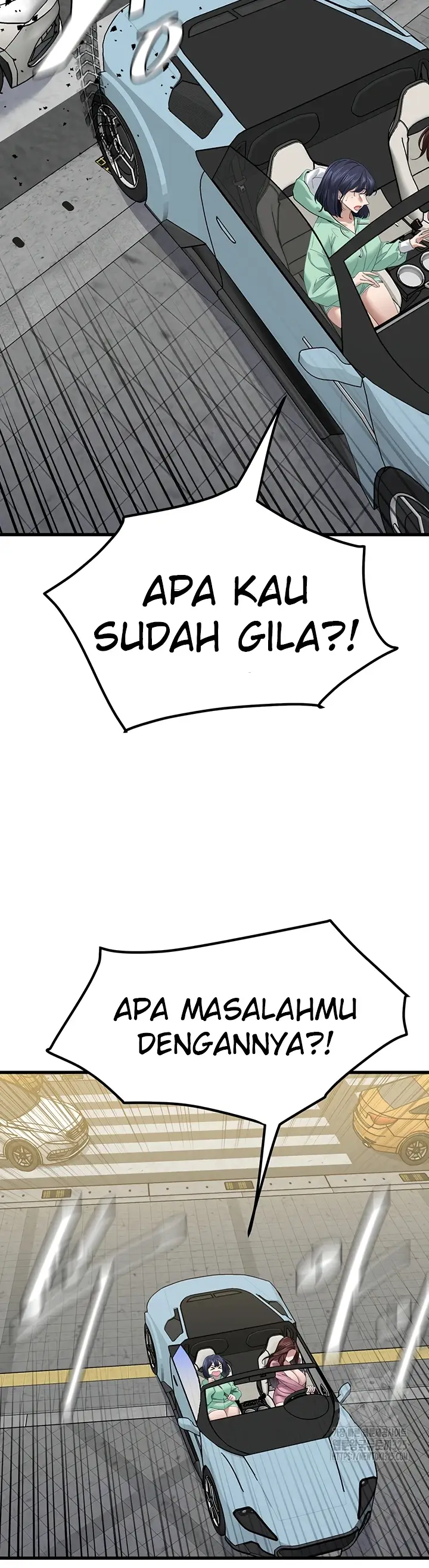 image-komik-sss-class-undercover-agent-chapter-18-10/46