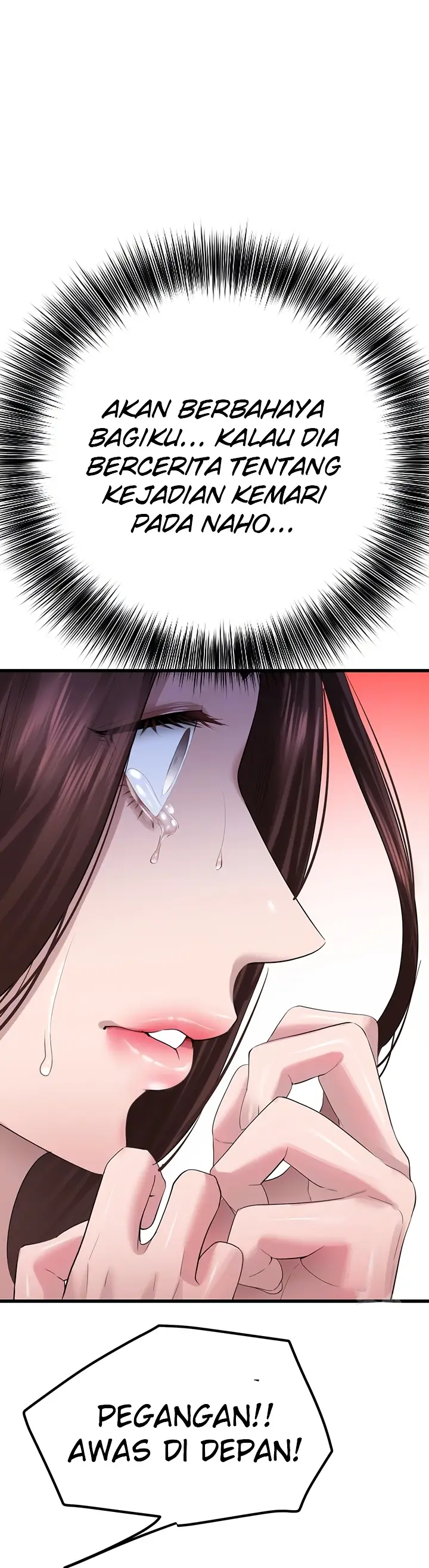 image-komik-sss-class-undercover-agent-chapter-18-11/46