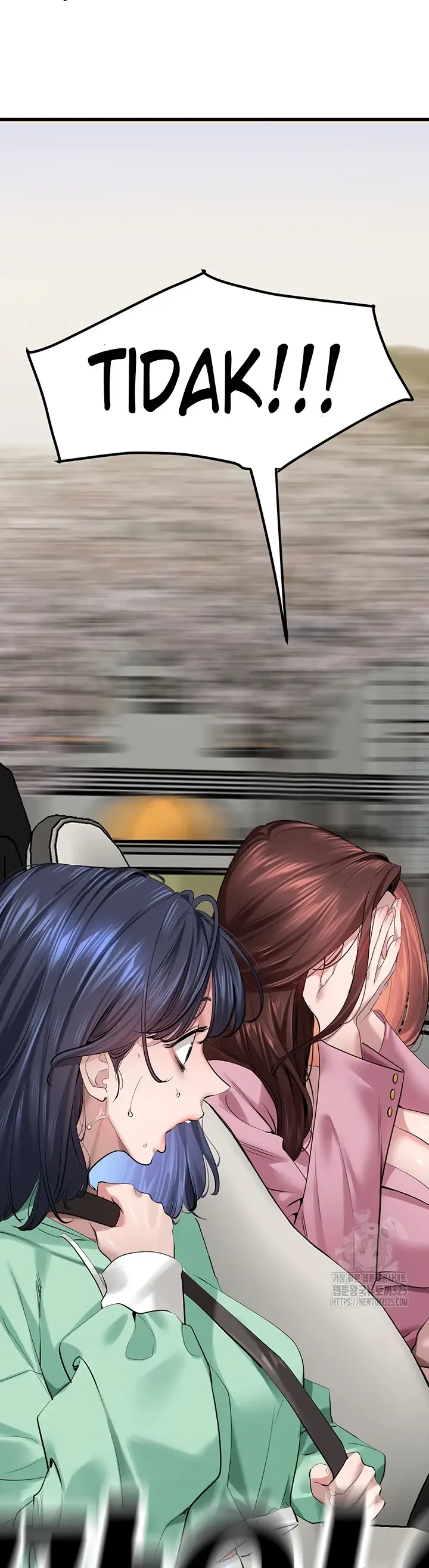 image-komik-sss-class-undercover-agent-chapter-18-12/46