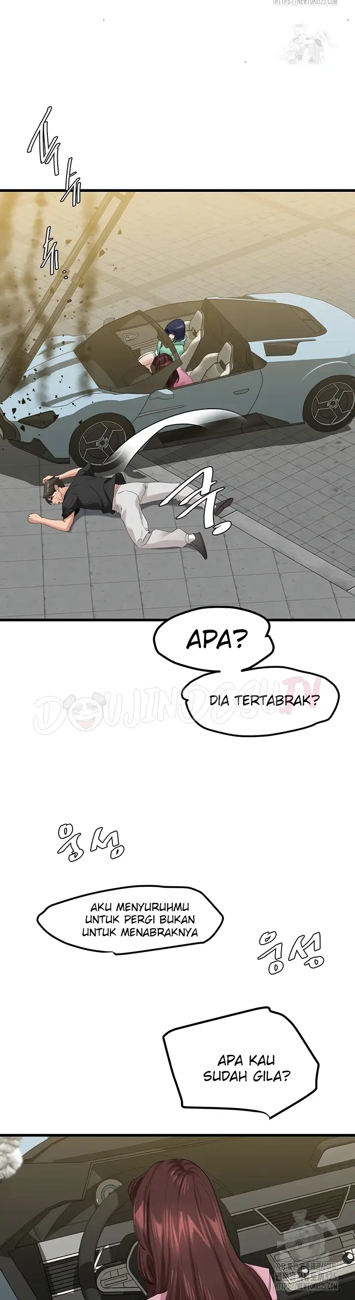 image-komik-sss-class-undercover-agent-chapter-18-15/46