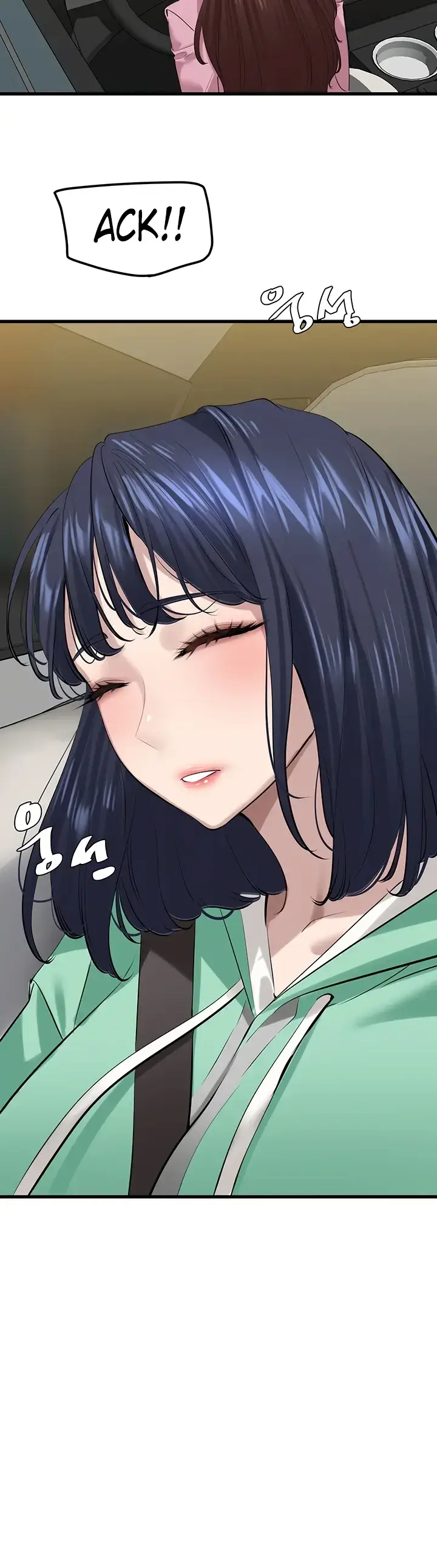 image-komik-sss-class-undercover-agent-chapter-18-16/46