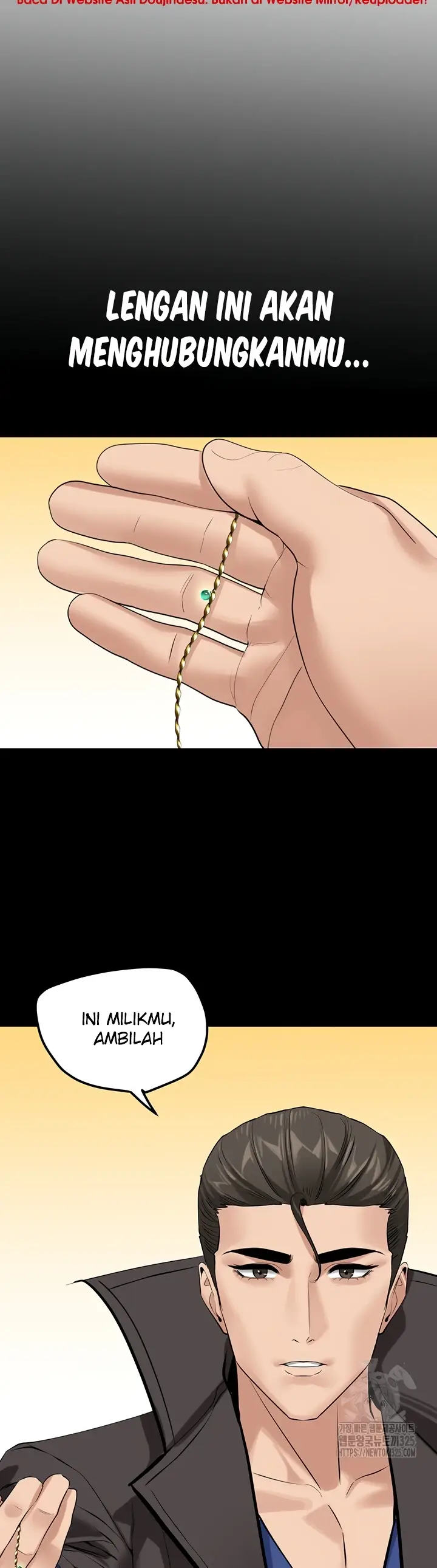 image-komik-sss-class-undercover-agent-chapter-18-17/46