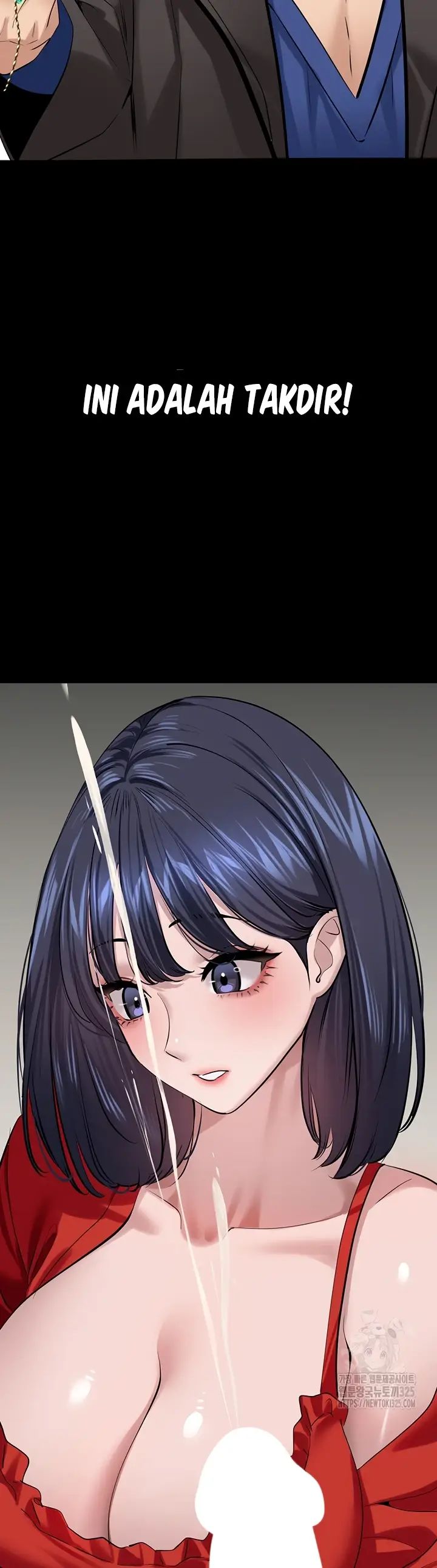 image-komik-sss-class-undercover-agent-chapter-18-18/46