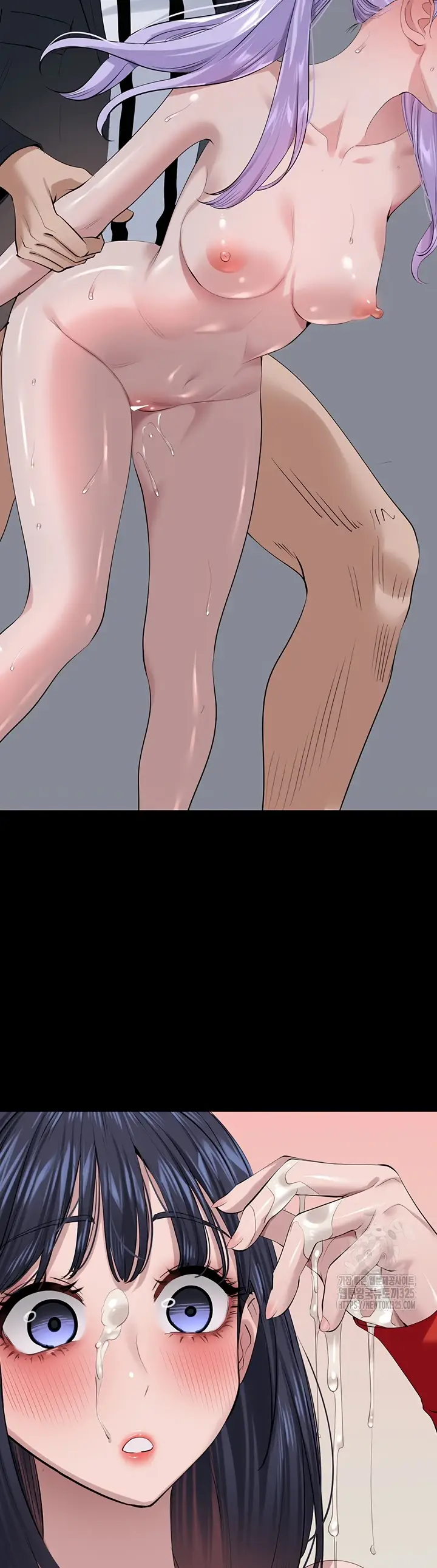 image-komik-sss-class-undercover-agent-chapter-18-20/46