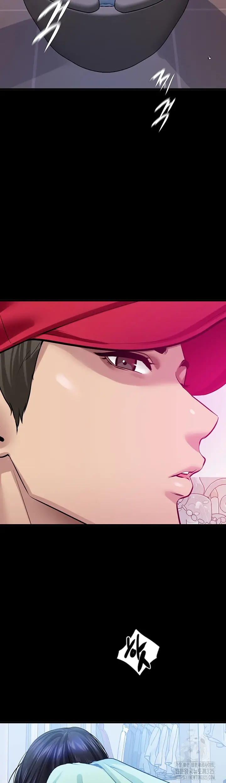 image-komik-sss-class-undercover-agent-chapter-18-25/46