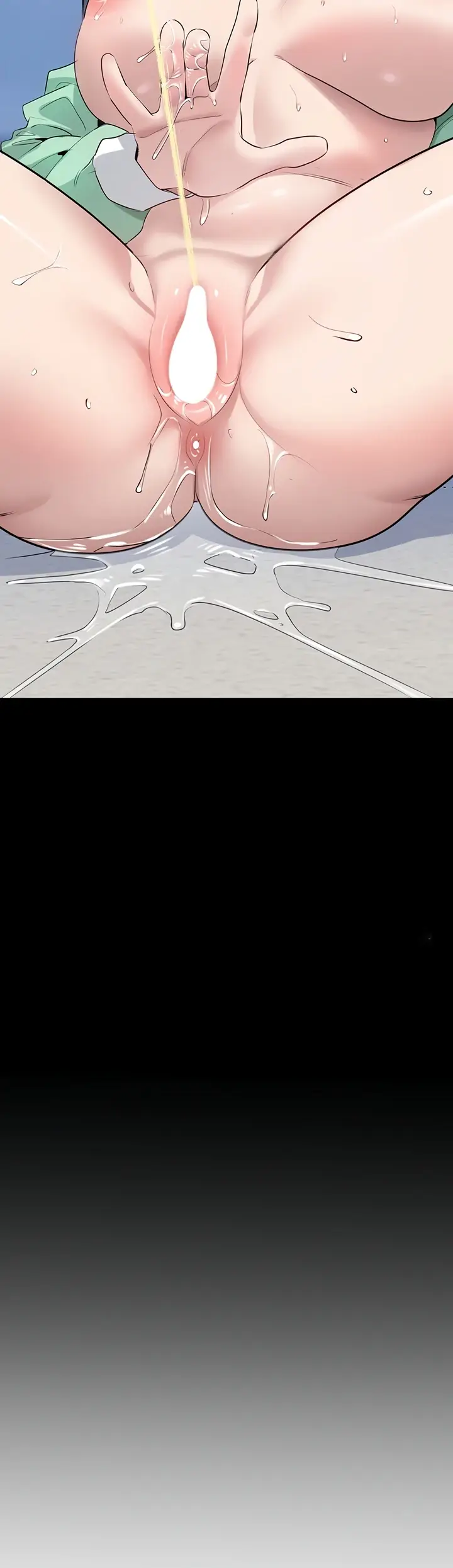 image-komik-sss-class-undercover-agent-chapter-18-30/46