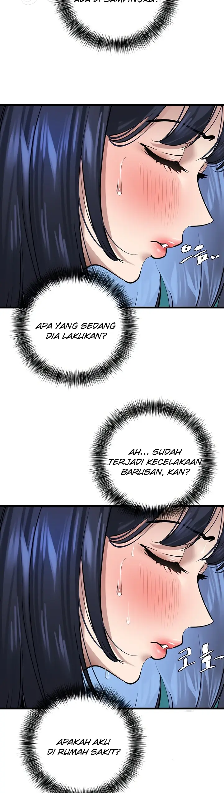 image-komik-sss-class-undercover-agent-chapter-18-34/46