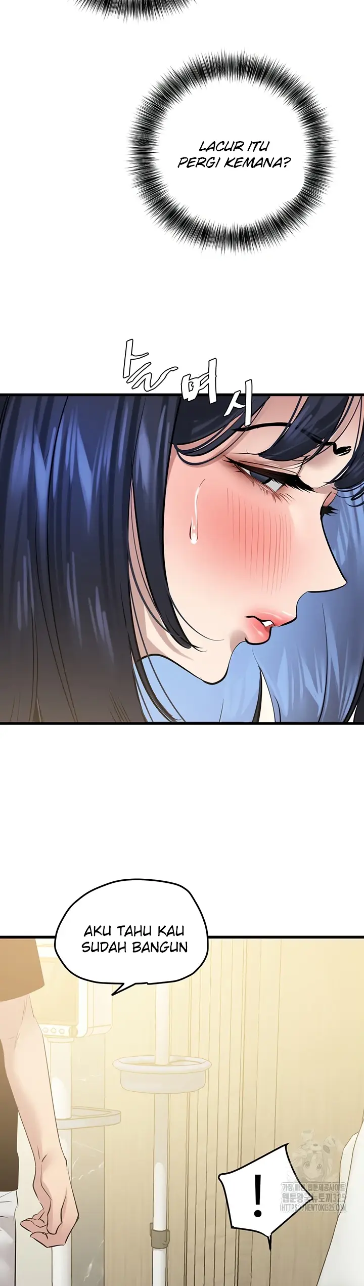 image-komik-sss-class-undercover-agent-chapter-18-35/46