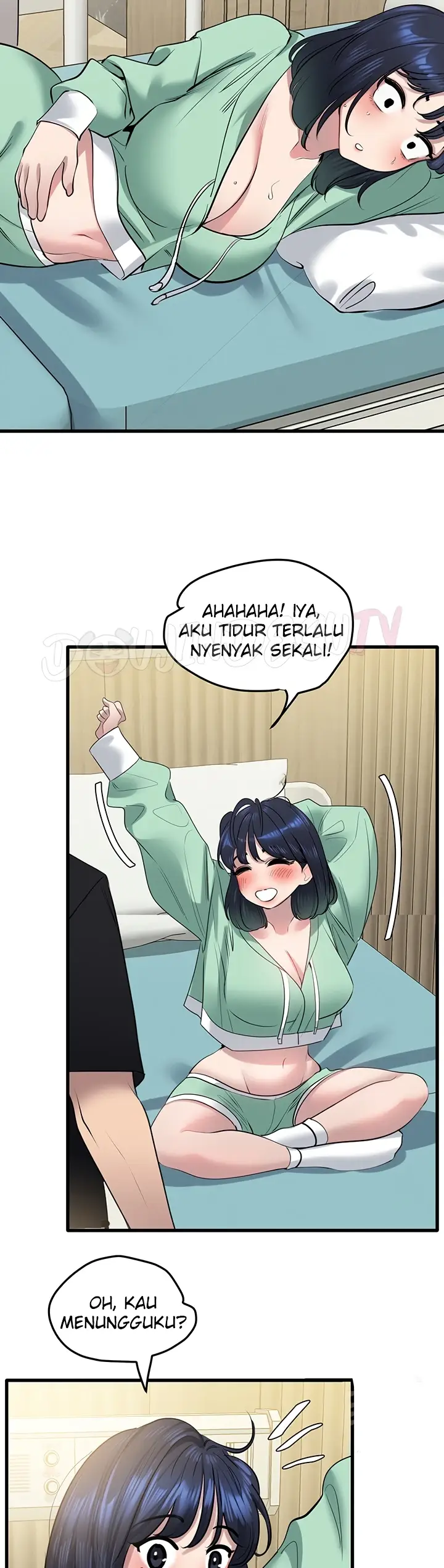 image-komik-sss-class-undercover-agent-chapter-18-36/46