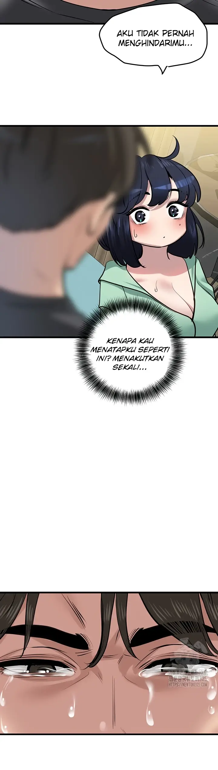 image-komik-sss-class-undercover-agent-chapter-18-38/46
