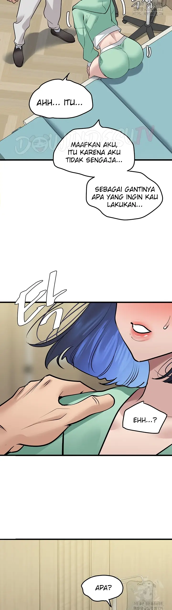 image-komik-sss-class-undercover-agent-chapter-18-40/46