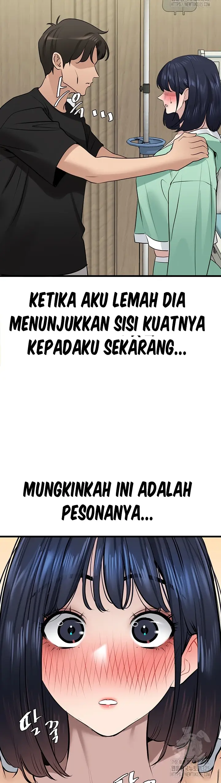 image-komik-sss-class-undercover-agent-chapter-18-41/46