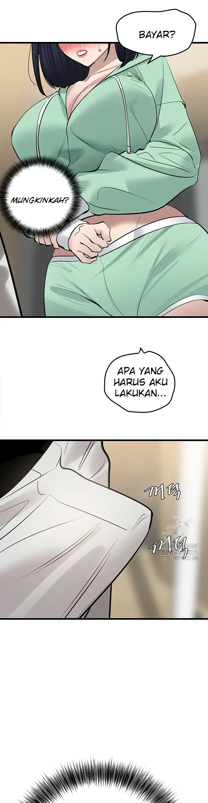 image-komik-sss-class-undercover-agent-chapter-18-44/46