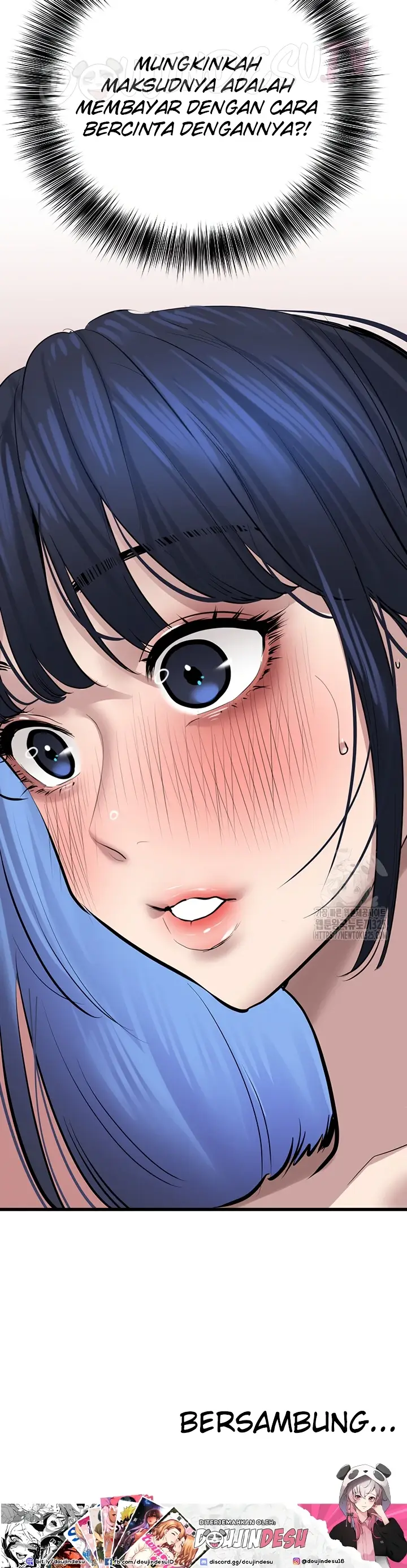 image-komik-sss-class-undercover-agent-chapter-18-45/46