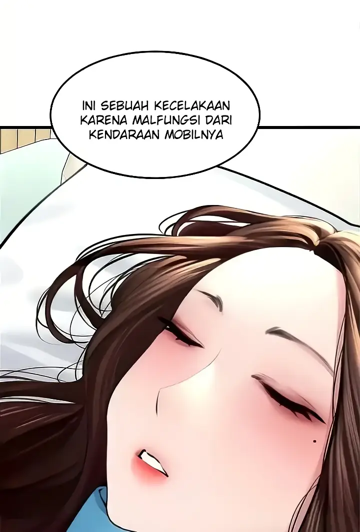 image-komik-sss-class-undercover-agent-chapter-19-3/113