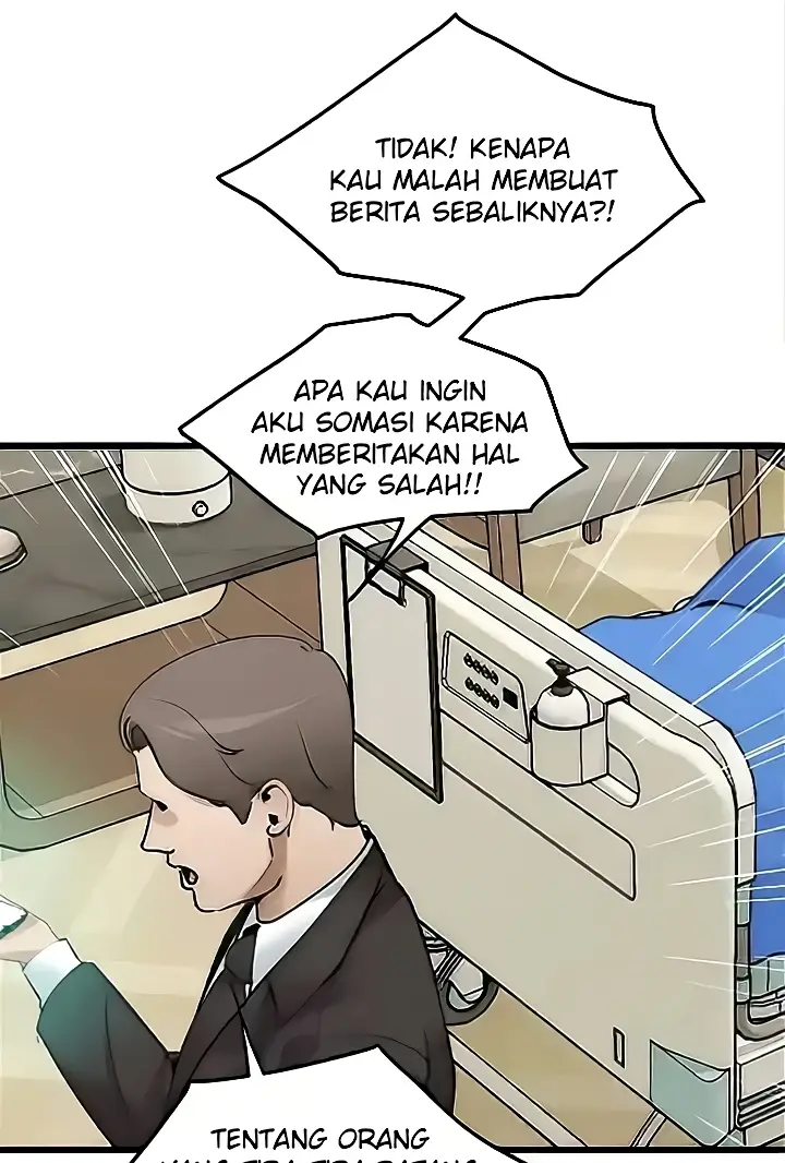 image-komik-sss-class-undercover-agent-chapter-19-5/113