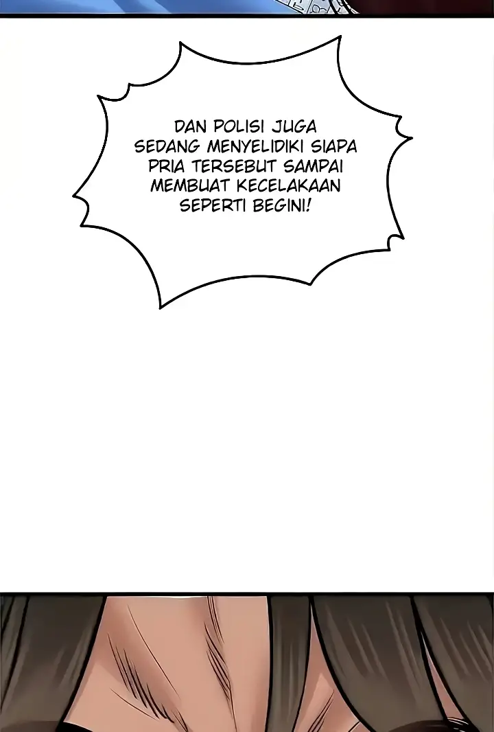image-komik-sss-class-undercover-agent-chapter-19-7/113