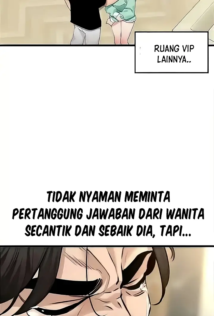 image-komik-sss-class-undercover-agent-chapter-19-10/113