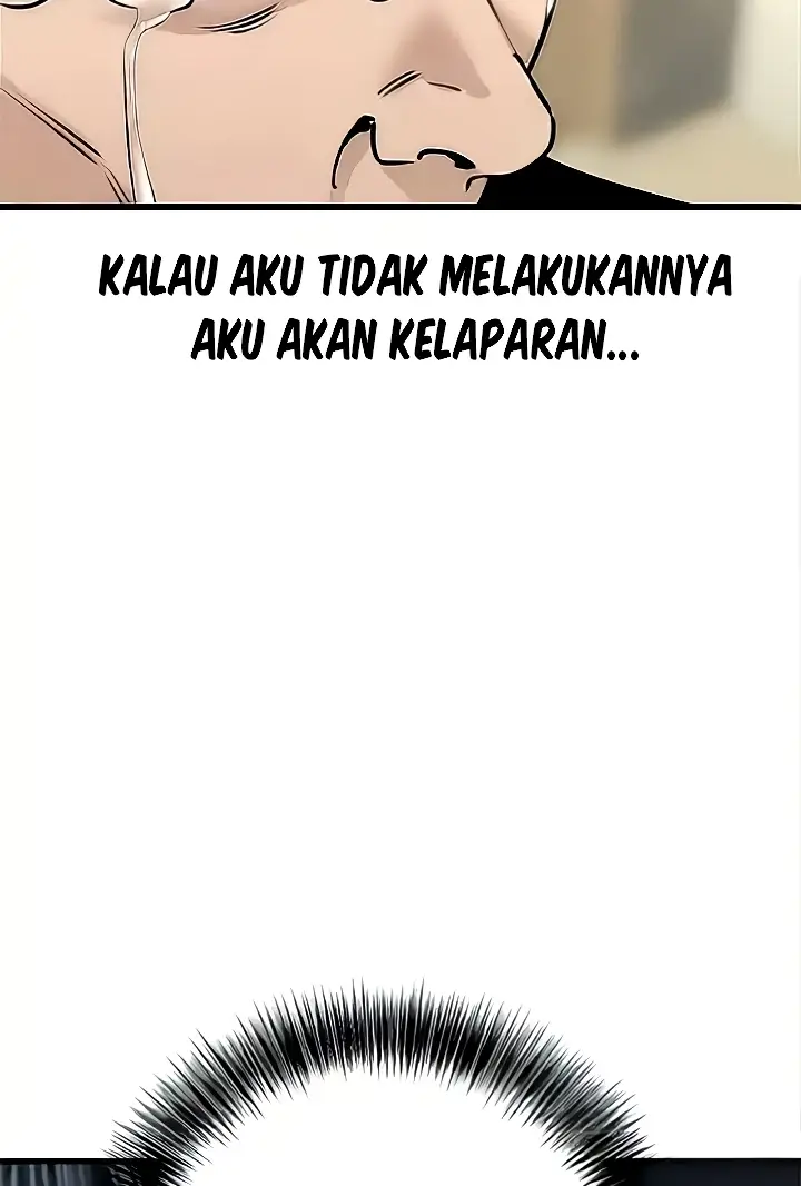 image-komik-sss-class-undercover-agent-chapter-19-11/113