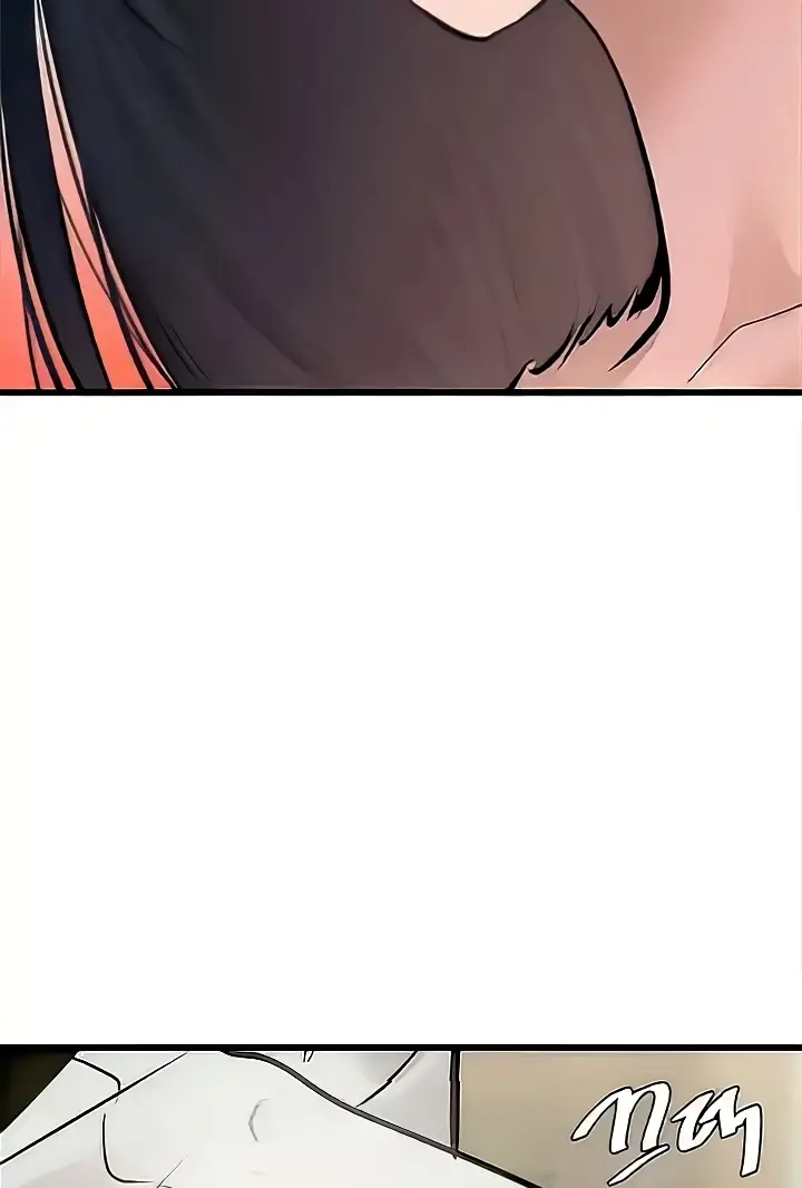 image-komik-sss-class-undercover-agent-chapter-19-13/113