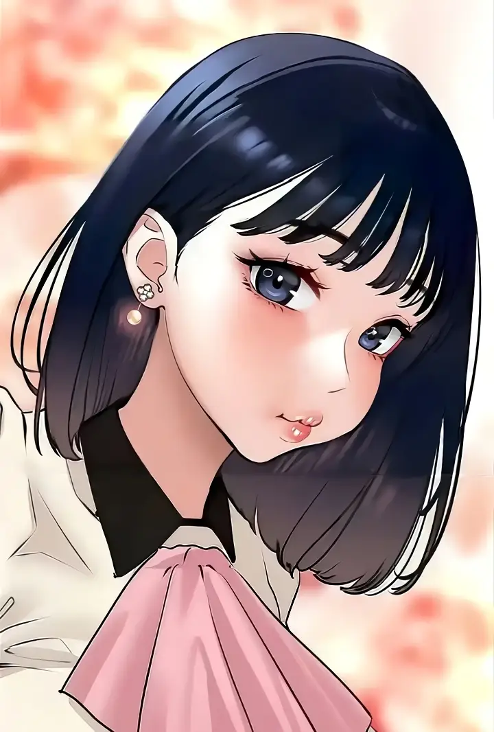 image-komik-sss-class-undercover-agent-chapter-19-16/113