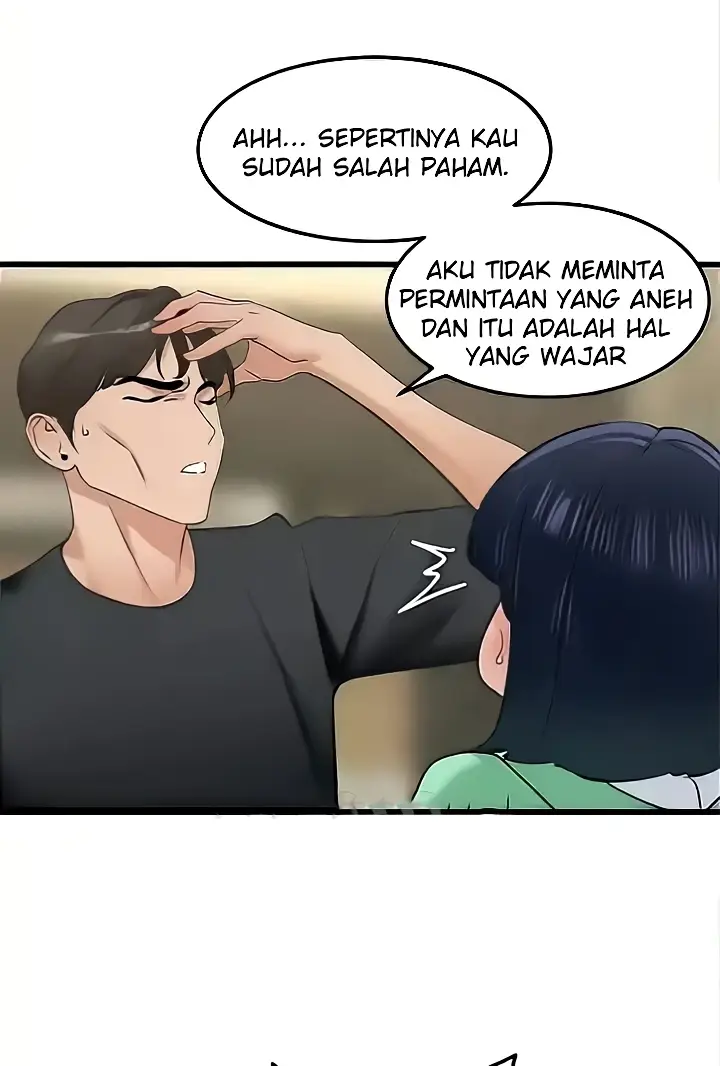 image-komik-sss-class-undercover-agent-chapter-19-20/113