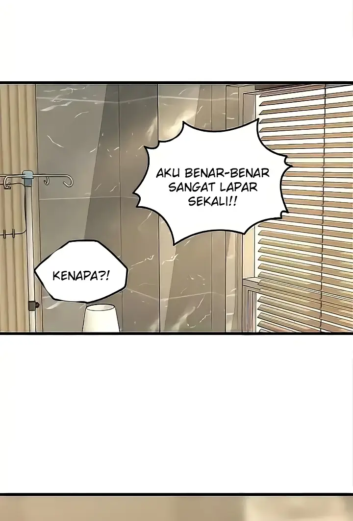 image-komik-sss-class-undercover-agent-chapter-19-24/113