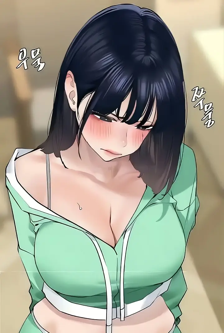 image-komik-sss-class-undercover-agent-chapter-19-25/113