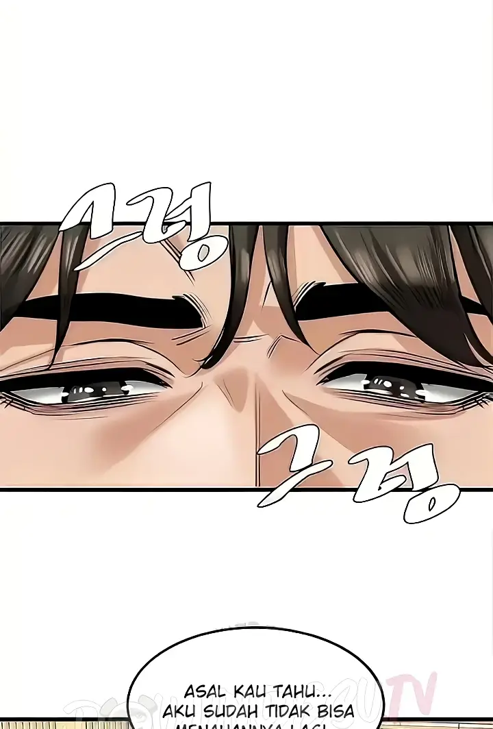 image-komik-sss-class-undercover-agent-chapter-19-27/113