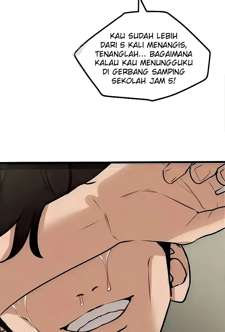 image-komik-sss-class-undercover-agent-chapter-19-30/113