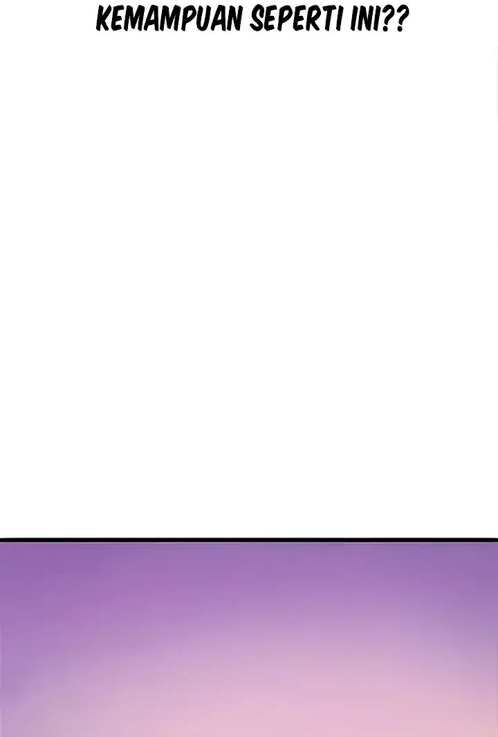 image-komik-sss-class-undercover-agent-chapter-19-33/113