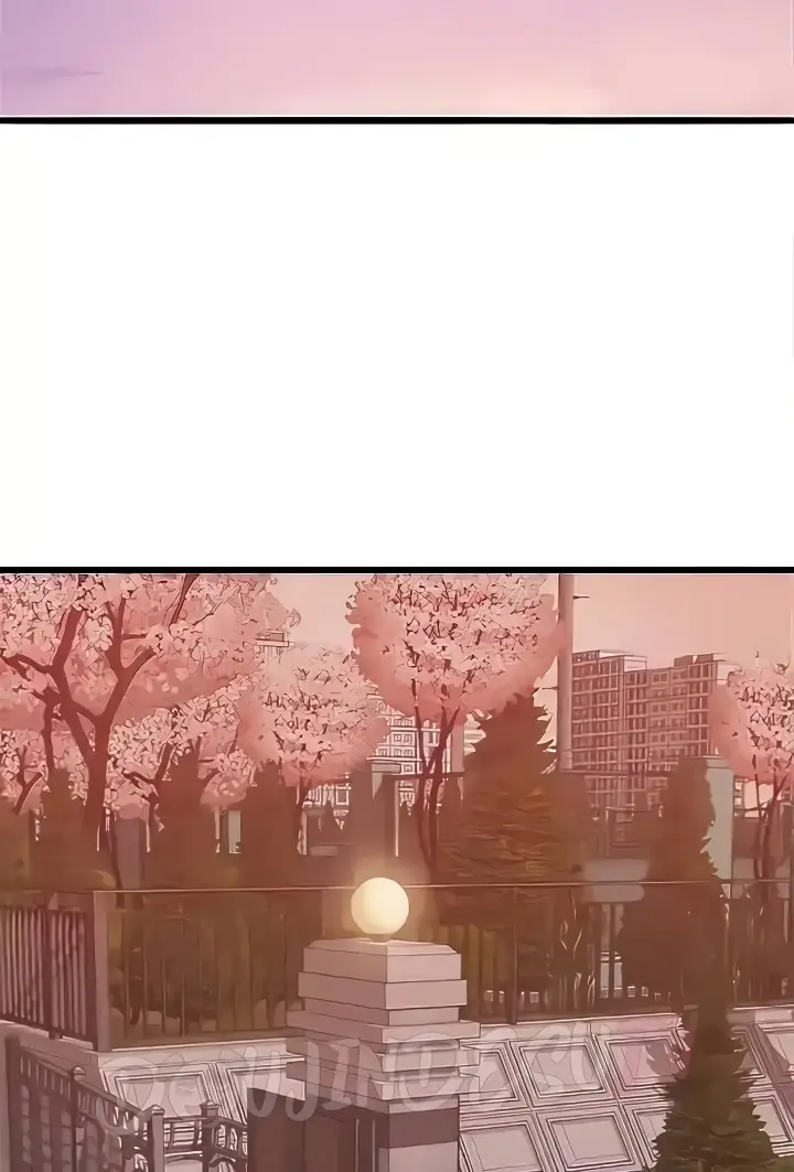 image-komik-sss-class-undercover-agent-chapter-19-34/113