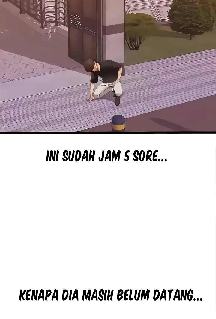 image-komik-sss-class-undercover-agent-chapter-19-35/113